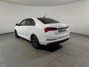Skoda Rapid II Уфа  - изображение 32