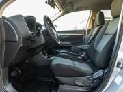Mitsubishi Outlander III Волгоград  - изображение 46