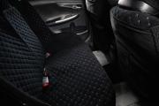 Toyota Corolla X (E140 E150) Сургут  - изображение 34