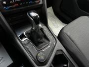 Volkswagen Tiguan II Рестайлинг Уфа  - изображение 31