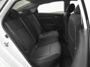 Hyundai Solaris II Ставрополь  - изображение 29