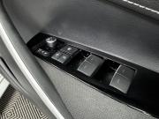 Toyota Corolla XII (E210) Стерлитамак  - изображение 50