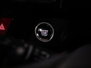 Honda Stepwgn V Иркутск  - изображение 41