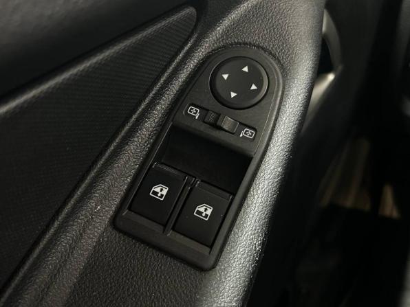 Lada (ВАЗ) Granta I Рестайлинг с пробегом 2023 года, цена 775 000 рублей, 39064 км, лифтбек, Автокод Объявления