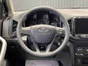Lada (ВАЗ) XRAY I Пермь  - изображение 37