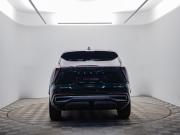Geely Atlas II Москва  - изображение 26