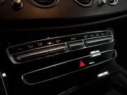 Mercedes-Benz E-Класс V (W213 S213 C238) Волгоград  - изображение 32