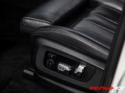 BMW X5 IV (G05/G18) Москва  - изображение 36