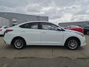 Hyundai Solaris II Саратов  - изображение 39