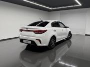 Kia Rio IV Тверь  - изображение 23