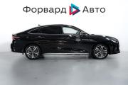 Chery Arrizo 8 Тюмень  - изображение 33
