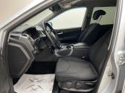 SsangYong Kyron I Рестайлинг Энгельс  - изображение 58