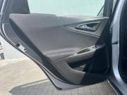 Chevrolet Malibu IX Рестайлинг Тамбов  - изображение 40