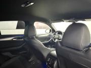 BMW X4 II (G02) Красноярск  - изображение 71