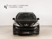 Peugeot 207 I Казань  - изображение 10