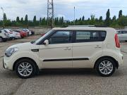 Kia Soul I Рестайлинг Набережные Челны  - изображение 39