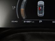 Haval Jolion I Рестайлинг Москва  - изображение 38