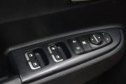 Kia Rio IV Сургут  - изображение 49