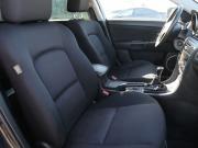 Mazda 3 I (BK) Рестайлинг Иваново  - изображение 28