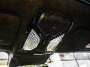 BMW X7 I (G07) Рестайлинг Магнитогорск  - изображение 73