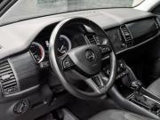 Skoda Kodiaq I Екатеринбург  - изображение 43