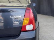 Renault Logan I Пермь  - изображение 58