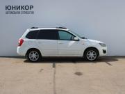 Lada (ВАЗ) Kalina II Нижний Новгород  - изображение 19