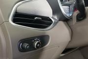 Chevrolet Malibu IX Рестайлинг Волгоград  - изображение 38