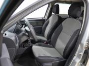 Renault Duster I Рестайлинг Ростов-на-Дону  - изображение 24