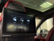 Porsche Cayenne III Санкт-Петербург  - изображение 70