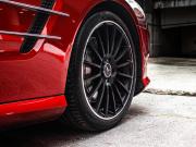 Mercedes-Benz SL-Класс VI (R231) Москва  - изображение 38