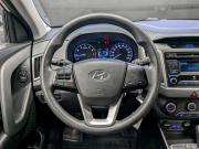 Hyundai Creta I Москва  - изображение 44