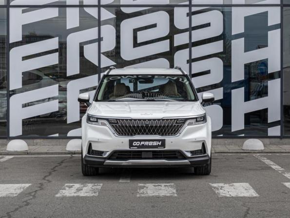 Kia Carnival IV с пробегом 2020 года, цена 4 599 000 рублей, 86513 км, минивэн, Автокод Объявления