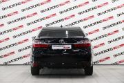 Toyota Camry VII (XV50) Рестайлинг 2 Сургут  - изображение 39