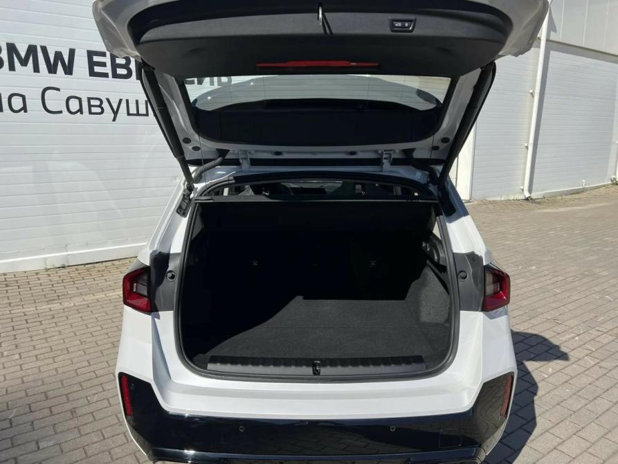 BMW X1 III (U11/U12) Санкт-Петербург  - изображение 9