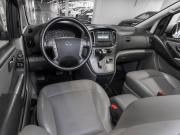 Hyundai Grand Starex I Рестайлинг 2 Москва  - изображение 31