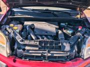Ford Fusion I Рестайлинг Стерлитамак  - изображение 23