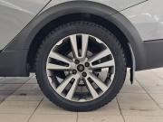 Lada (ВАЗ) Vesta I Набережные Челны  - изображение 51