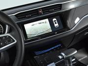 Dongfeng DFSK ix5 Москва  - изображение 27