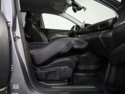 Peugeot 5008 II Санкт-Петербург  - изображение 63