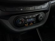 Lada (ВАЗ) Vesta I Москва  - изображение 51