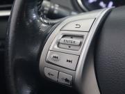 Nissan X-Trail III Калуга  - изображение 27