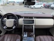 Land Rover Range Rover IV Санкт-Петербург  - изображение 52