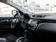 Nissan Qashqai II Москва  - изображение 27