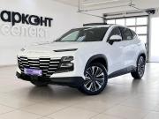 JETOUR DASHING I Волгоград  - изображение 40