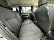Nissan Terrano III (D10) Санкт-Петербург  - изображение 26