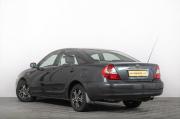 Toyota Camry V (XV30) Томск  - изображение 23