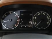 Land Rover Range Rover Sport I Рестайлинг Москва  - изображение 32