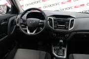 Hyundai Creta I Сургут  - изображение 45