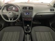 Volkswagen Polo V Рестайлинг Псков  - изображение 28